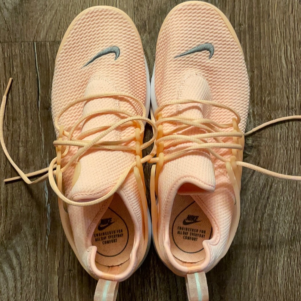 Women’s Nike Air Presto Shoes